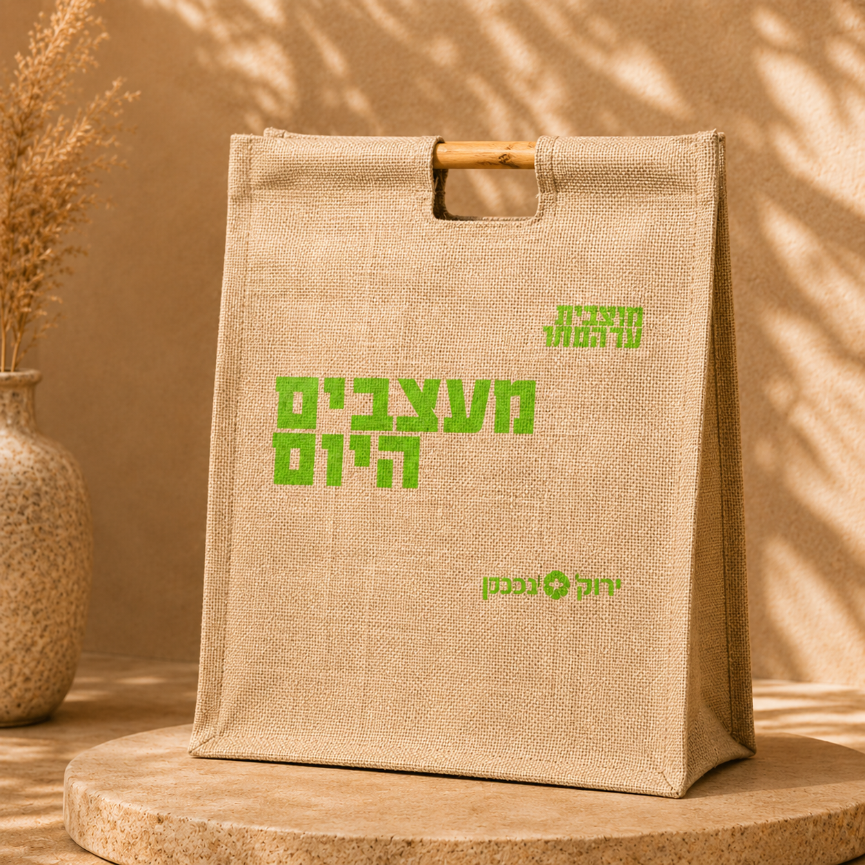 יוטה ידית במבוק 41/41/16