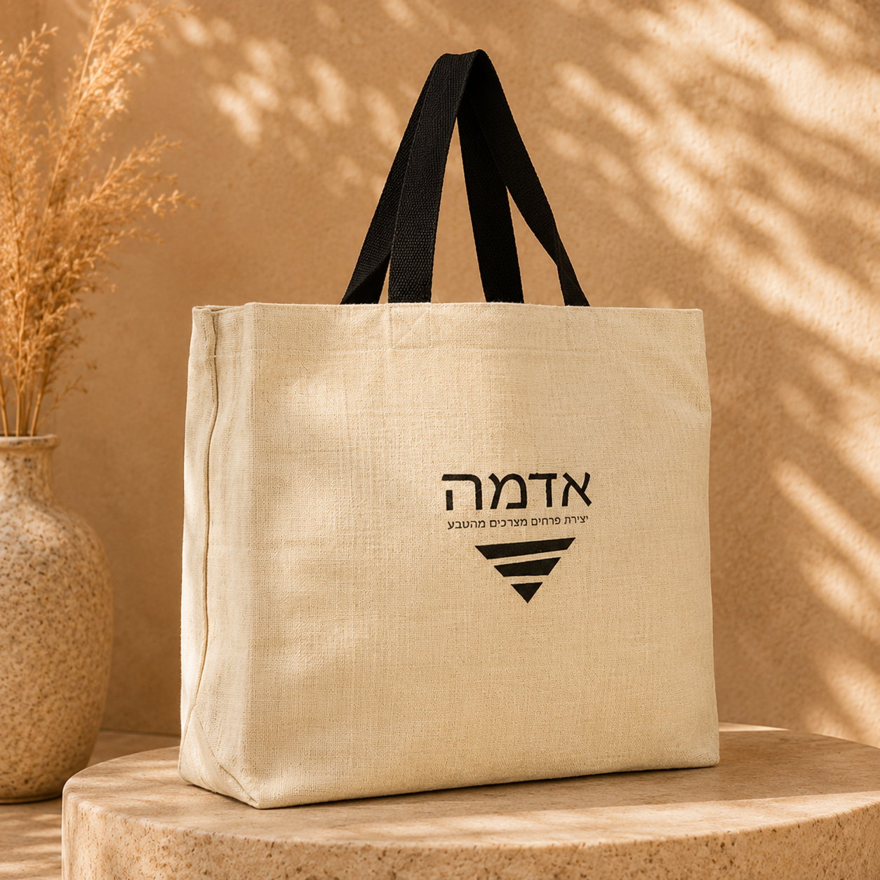 יוטה גדול 70/42/16