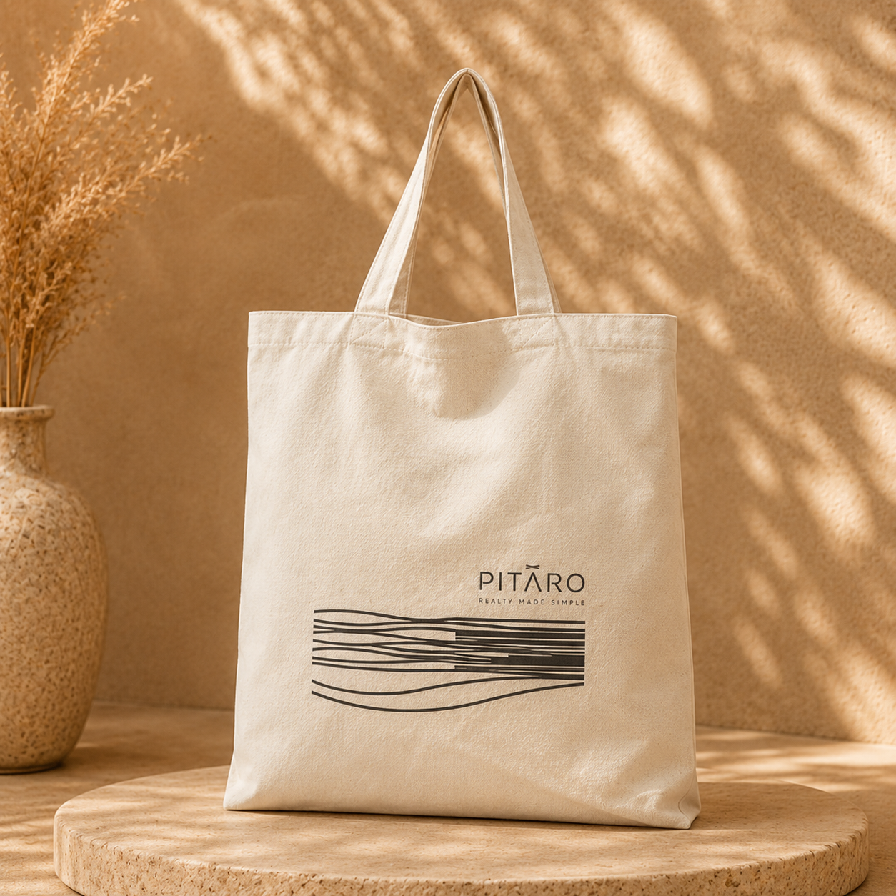 כותנה ענק 50/60