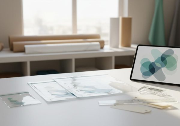 ייצור שקיות לפי מידה: המדריך המקצועי לבחירה נכונה ועלות אפקטיבית