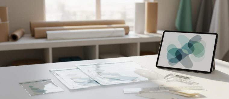 ייצור שקיות לפי מידה: המדריך המקצועי לבחירה נכונה ועלות אפקטיבית